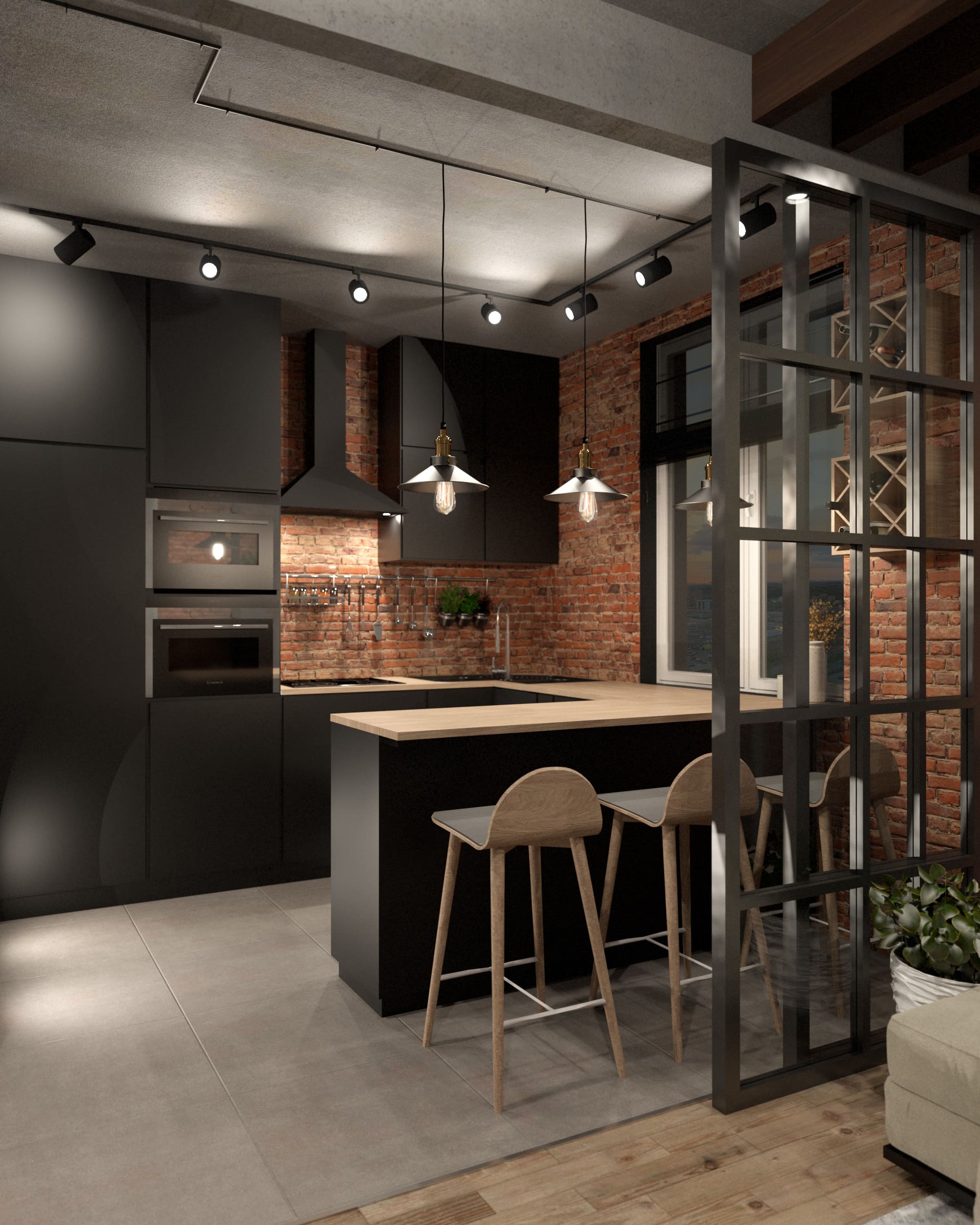 Команда мечты