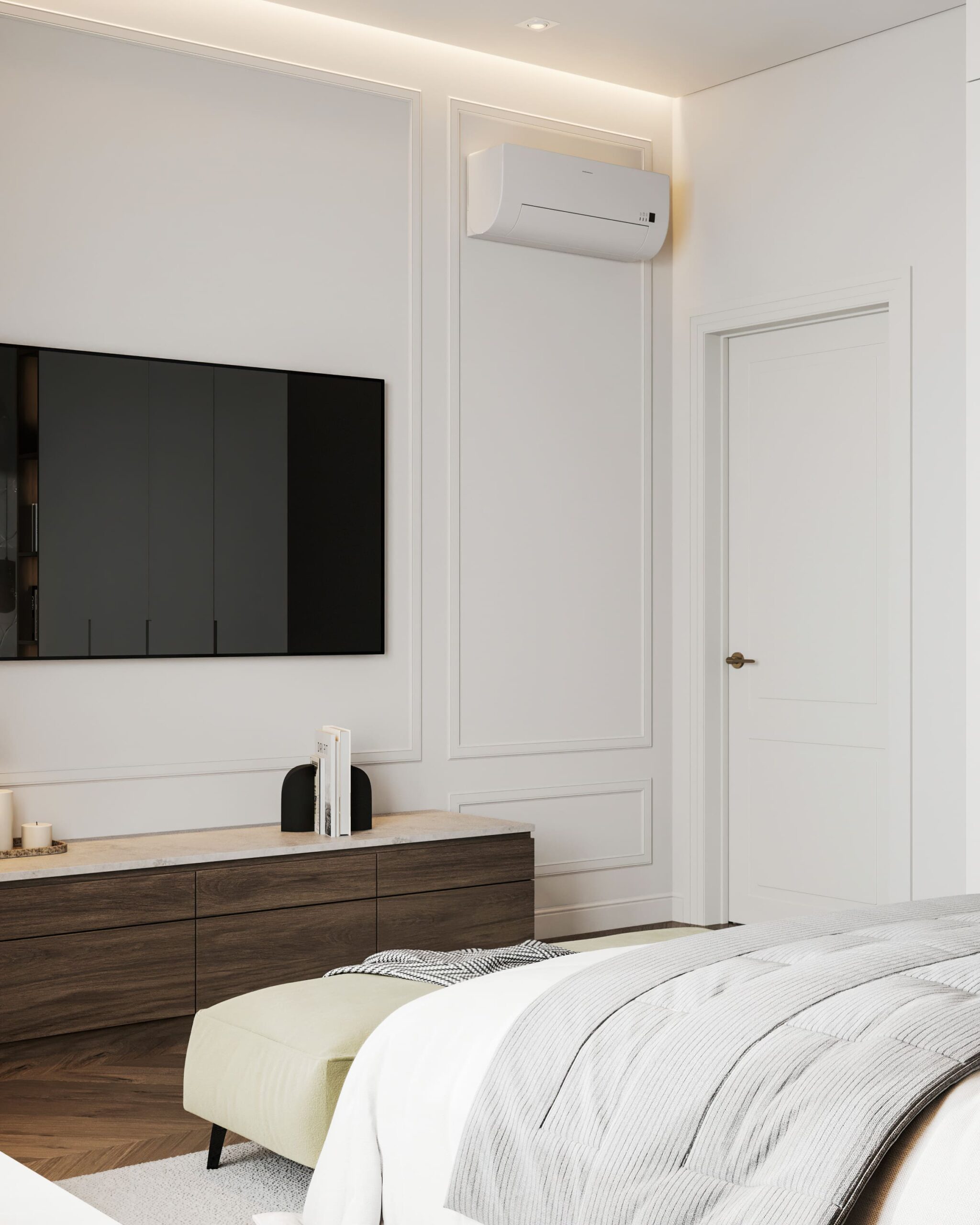 Дизайн-проект «Дом Коломна» - деталь 30