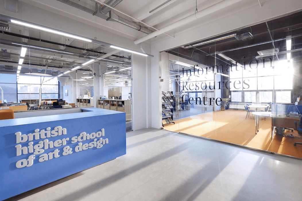 Как все начиналось