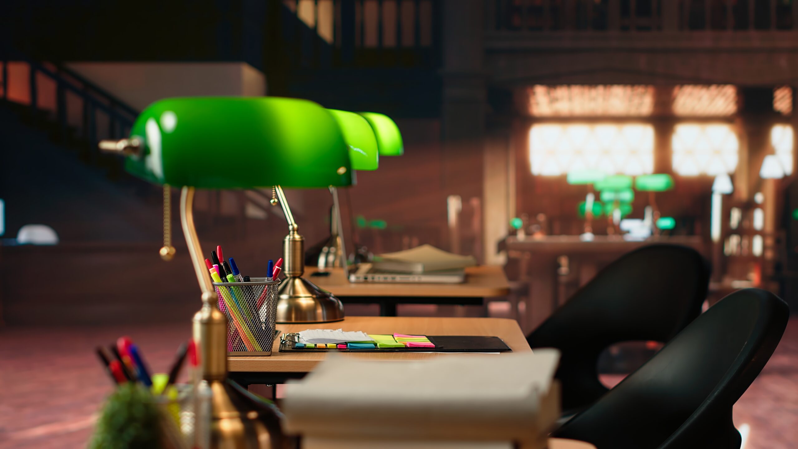 Дизайн интерьера